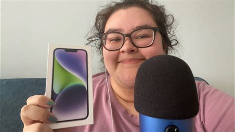 ASMR Phone Store 的图像结果