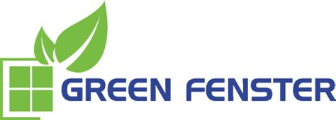 UPVC Window Manufacturers In Coimbatore | UPVC Door Manufacturers