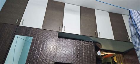 Fairyland Annora Ii LIC Nagar, Alaiamman Nagar, Madipakkam - Without ...