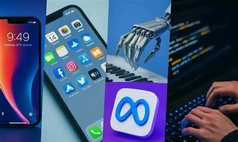 Image result for Text Program