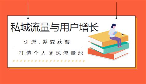 抖音商品卡免费流量打爆实操全流程！ - 知乎