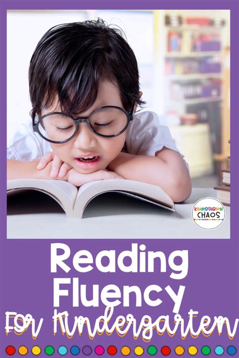 Image result for Reading Fluency