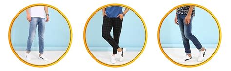 Buy Puma Unisex-Adult Shuffle Softfoam+ Sneakers Sneaker at Amazon.in