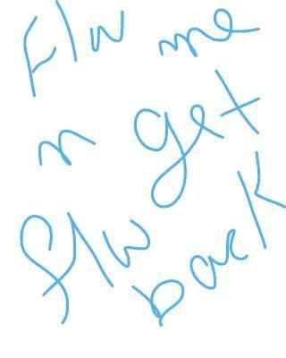 what is paragraph formatting? - Brainly.in