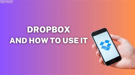 Image result for Dropox Explainer Video