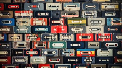 Music Background 的图像结果