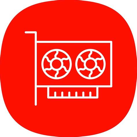 CPU/GPU Line 的图像结果