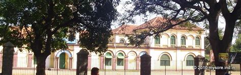 Hardwick School