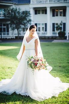 Wedding Montage Ideas by Lowcountry Wedding Inspiration At Montage Palmetto Wedding Montage Ideas