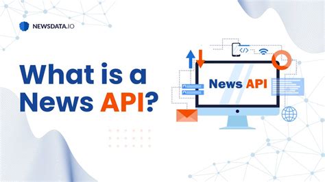 Image result for News App Using API Fetch
