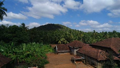 15 Exciting Places Near Dandeli That You Must Visit In 2025