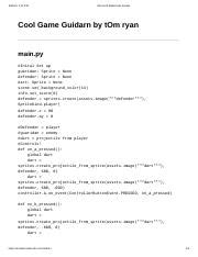 Image result for Make Code Arcade Tutorial PDF
