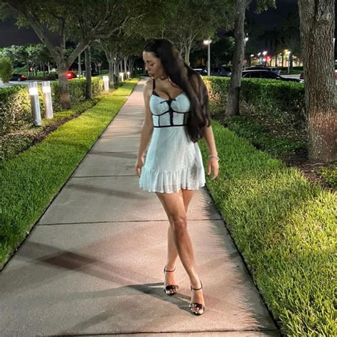 Daniela Aránguiz regresa a la TV: «Siento que seré un real aporte» — Pudahuel