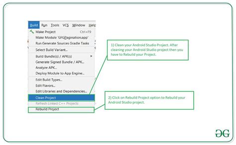 Image result for Android startActivityForResult Deprecated Coding in Flow