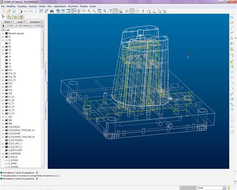 21+ Ide Spesial AutoCAD Blocks Office