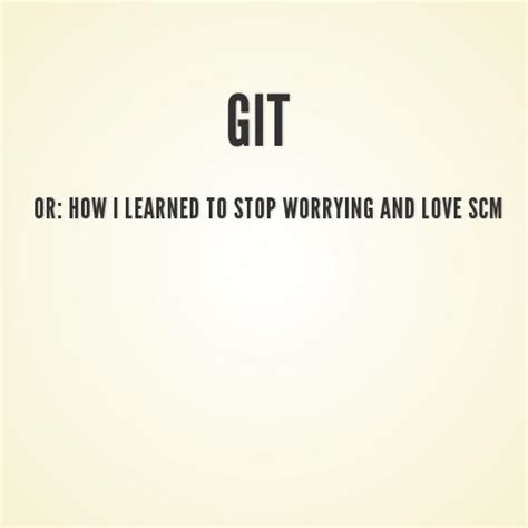 Image result for SCM Using Git