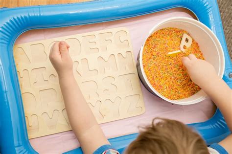 Learning ABC Fun Programme Free 的图像结果