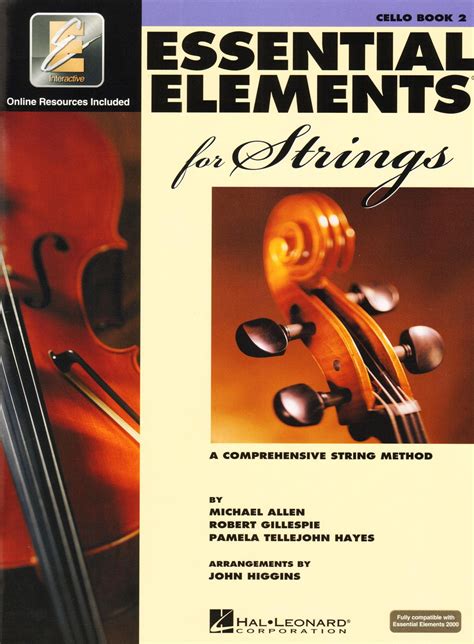 Image result for Essential Elements Book 2 Pages 10 11 Tutorials