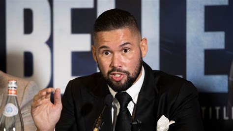 Oleksandr Usyk wants to fight Anthony Joshua after Tony Bellew | Boxing ...