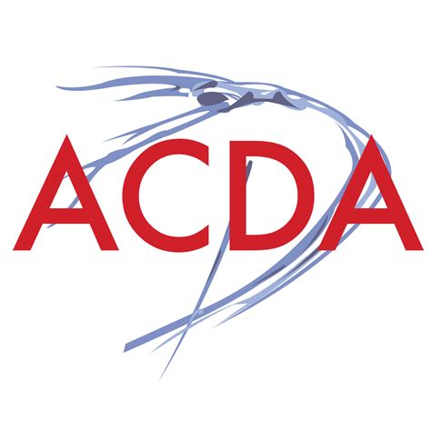 2025 Conferences | American College Dance Association