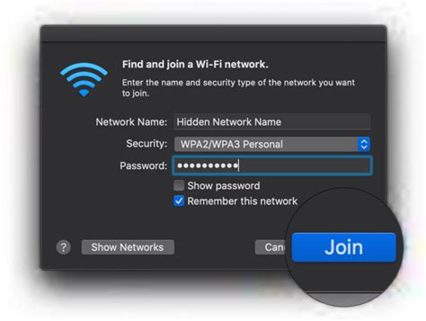 Image result for Hidden Network Detection