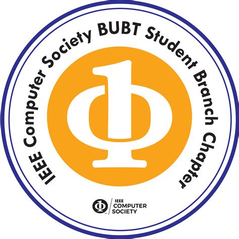 BUBT Inter-University Collaborative Programming Contest 2025