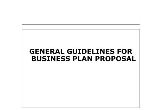 Skelon Plan for Business Planb 的图像结果