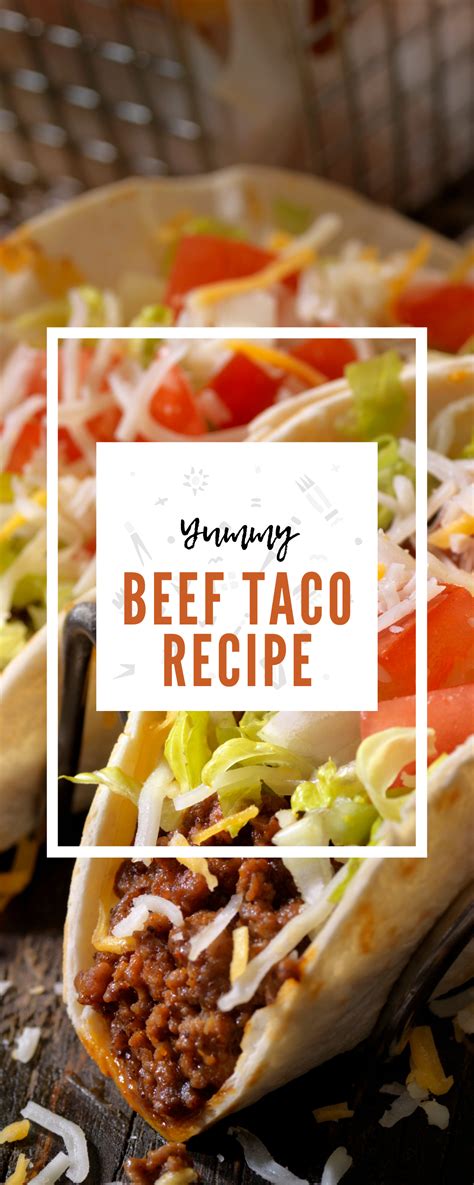 Derivative Classifiers Are Required To Have All Of The Following Except ...