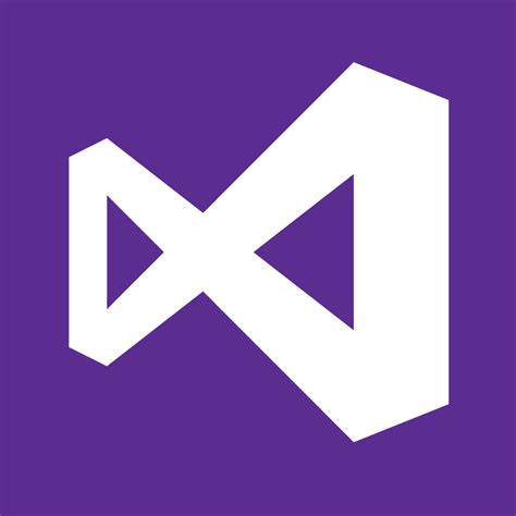 Image result for Visual Studio Code New Logo