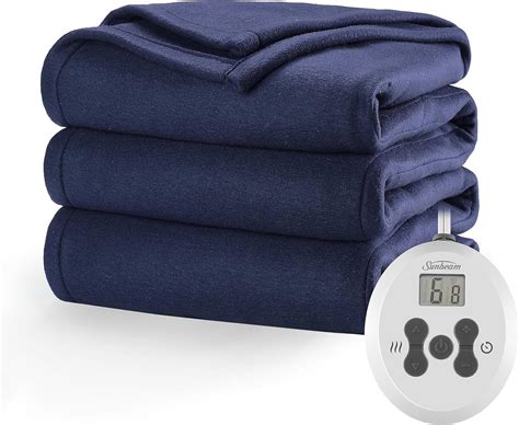 Best Electric Blanket Consumer Reports