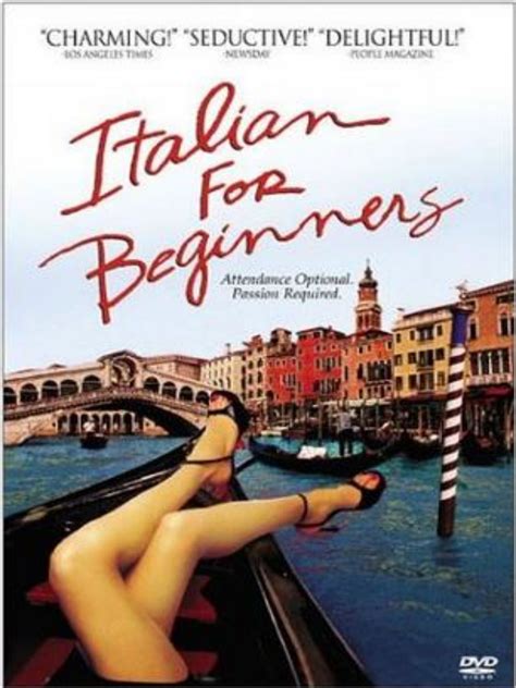 学习|新视线意大利语在意大利语教材中是怎样的存在 - 知乎