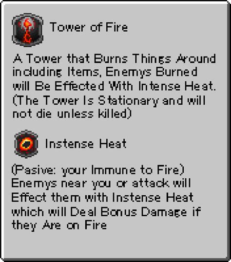 Image result for Powers Mod Minecraft