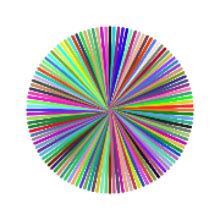 Image result for Code.org Artist Debugging