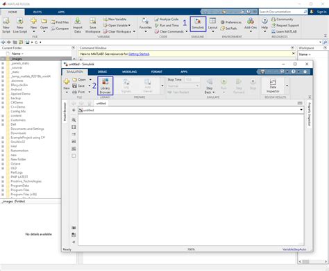 Image result for Simulink Software