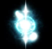 Image result for Divine Script Roblox