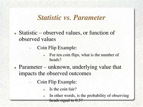 Image result for Variance Formula Using Exp