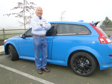 Auto Insurance Appraiser 的图像结果