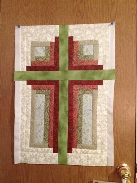 Image result for Quilt Block Patterns Printable