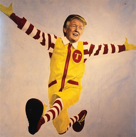 Image result for Better Push Back