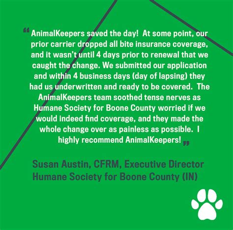 We're proud to have been able to provide coverage and support for the ...