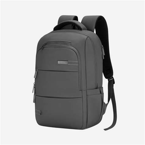 Office Laptop Bags For Men Online in India