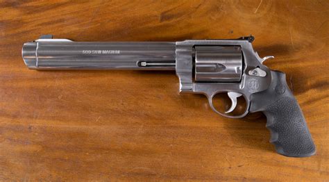 Revolver Colt Making Grips 的图像结果