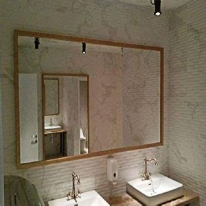 Galerija | KUM staklo enterijer | Kaljeno staklo u enterijeru