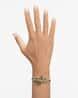 Buy Green Bracelets & Bangles for Women by Swarovski Online | Ajio.com