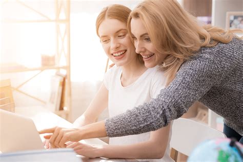 Learning Precalculus 的图像结果