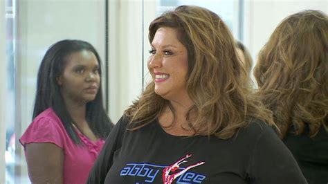 Watch Dance Moms Season 7, Episode 1: Fight for Your Life | Peacock
