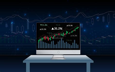 Image result for Computer Graphics Stock Images