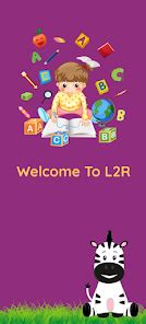 Learn to Read Program 02 的图像结果