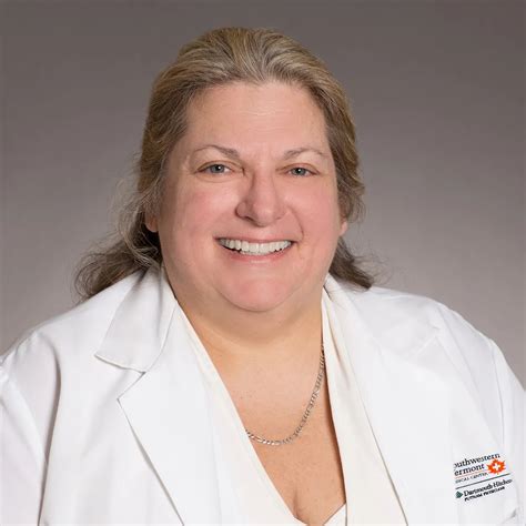 Twin Rivers Medical in Hoosick Falls, NY