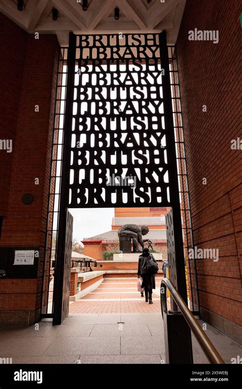 British Library 的图像结果